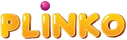 Plinko Game in the UK